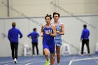 Track & Field  Men’s Track & Field open up the 2023 indoor season with a home meet against Colby College. They also competed against visiting Wentworth Institute of Technology, Worcester State University, Gordon College and Connecticut College. - Photo by Keith Nordstrom